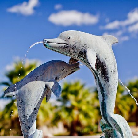 Finca Son Manera モントゥィリィ エクステリア 写真
